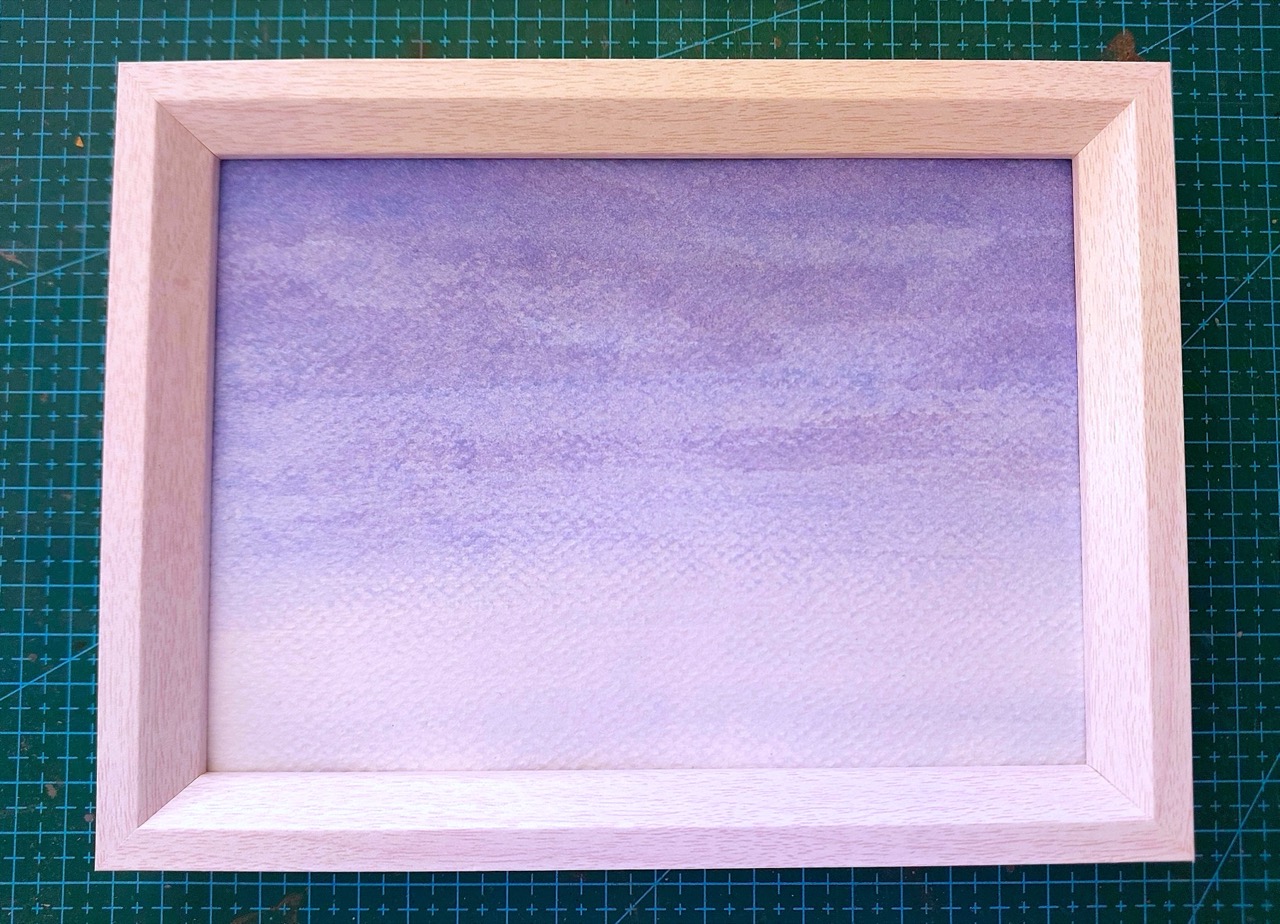 build04a