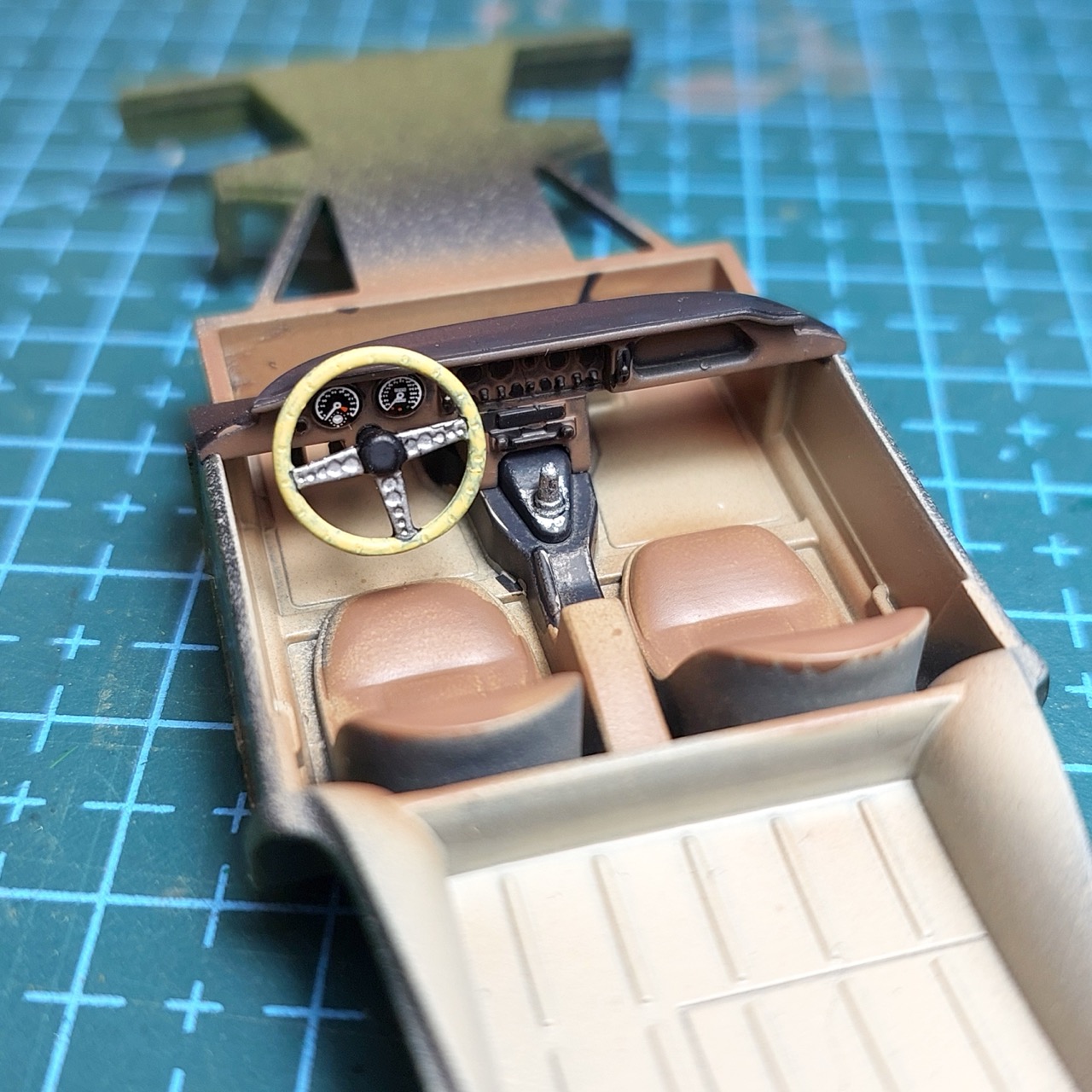build01a