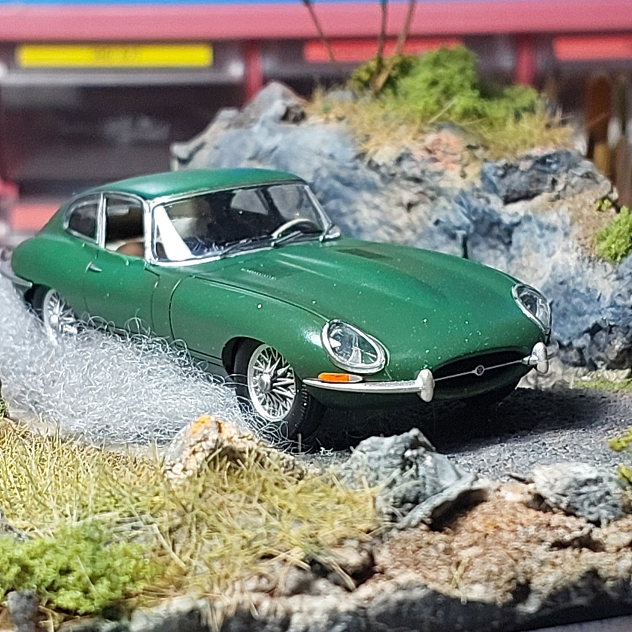 build02i