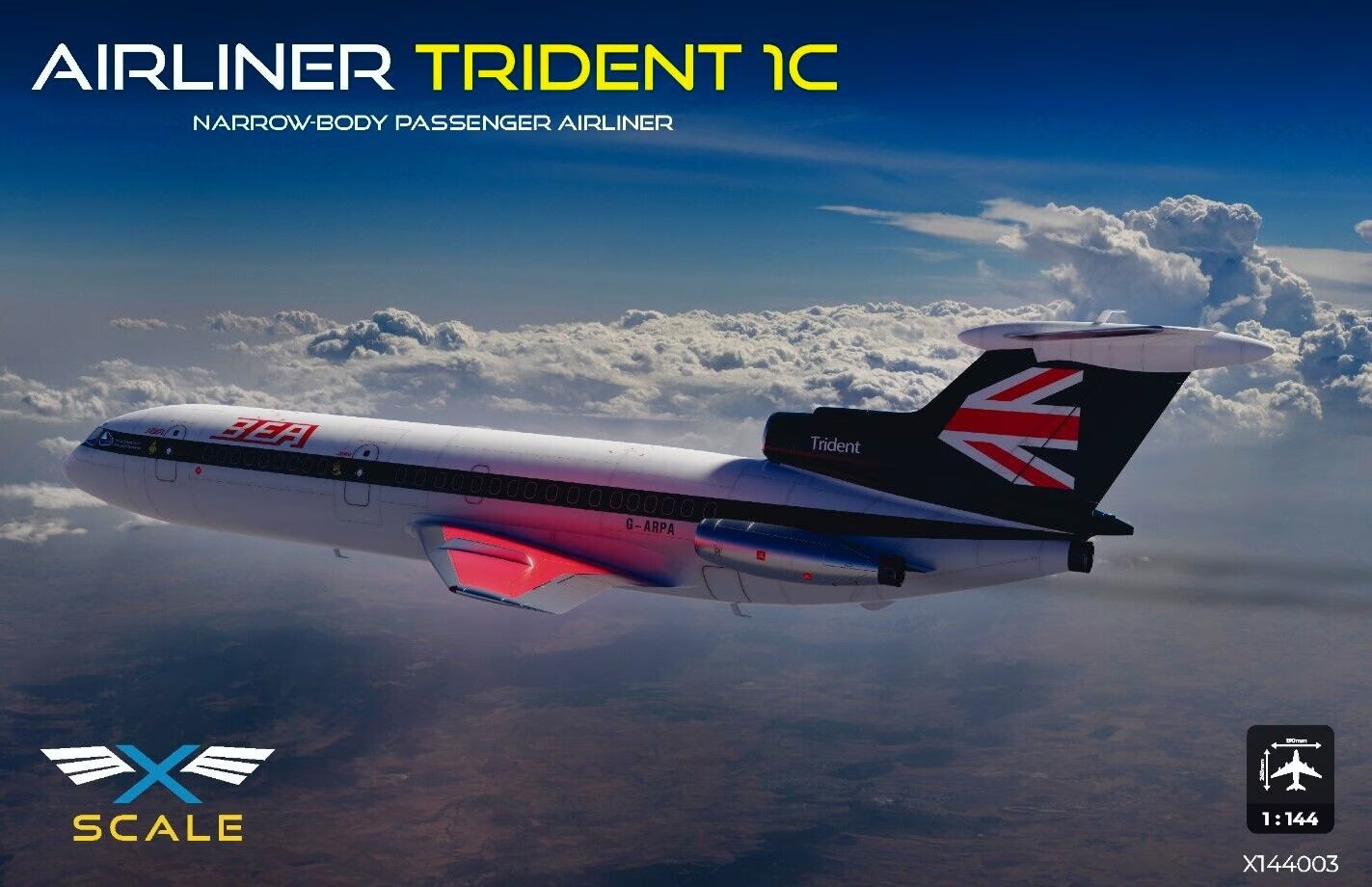 X144003-box-art