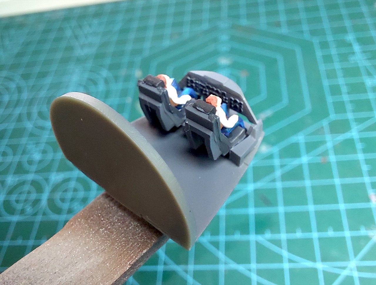 build01e