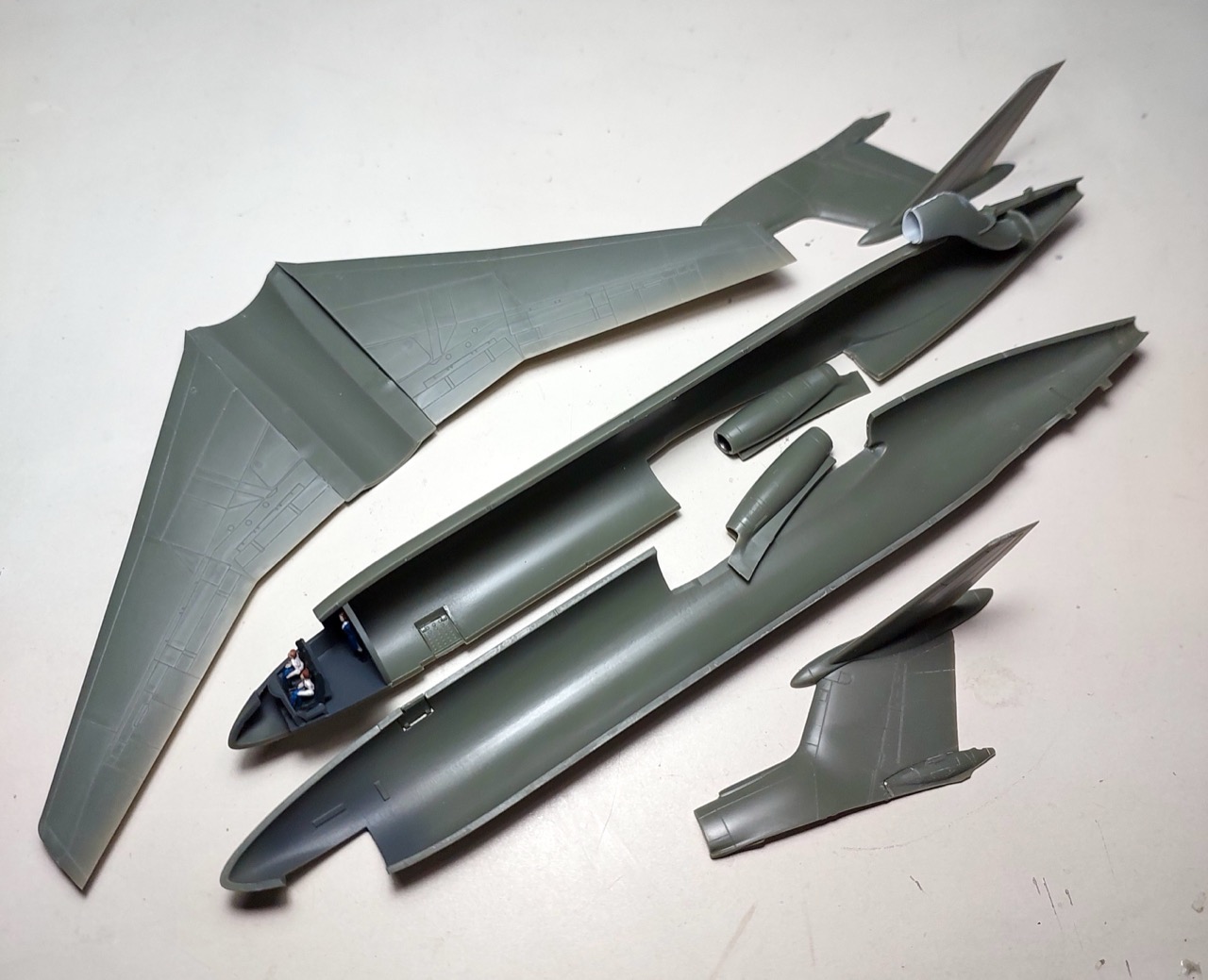 build01h