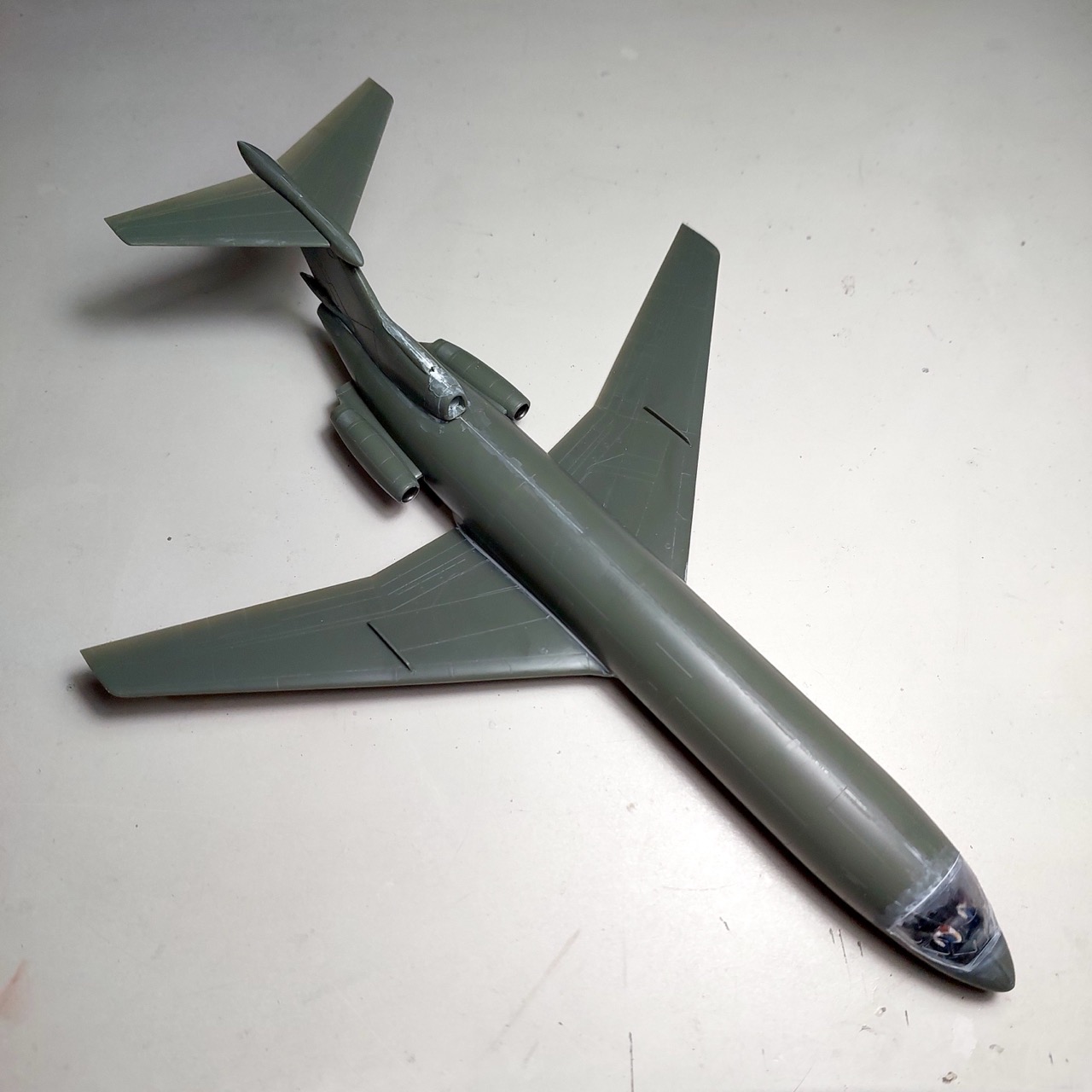 build01j