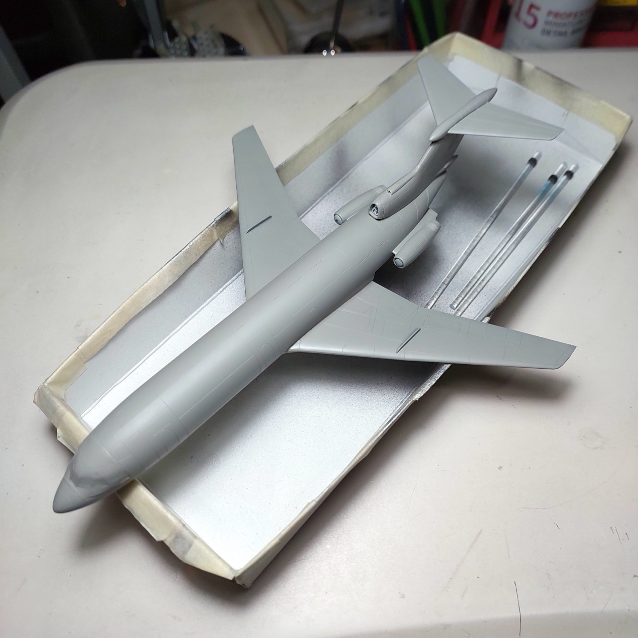 build02a