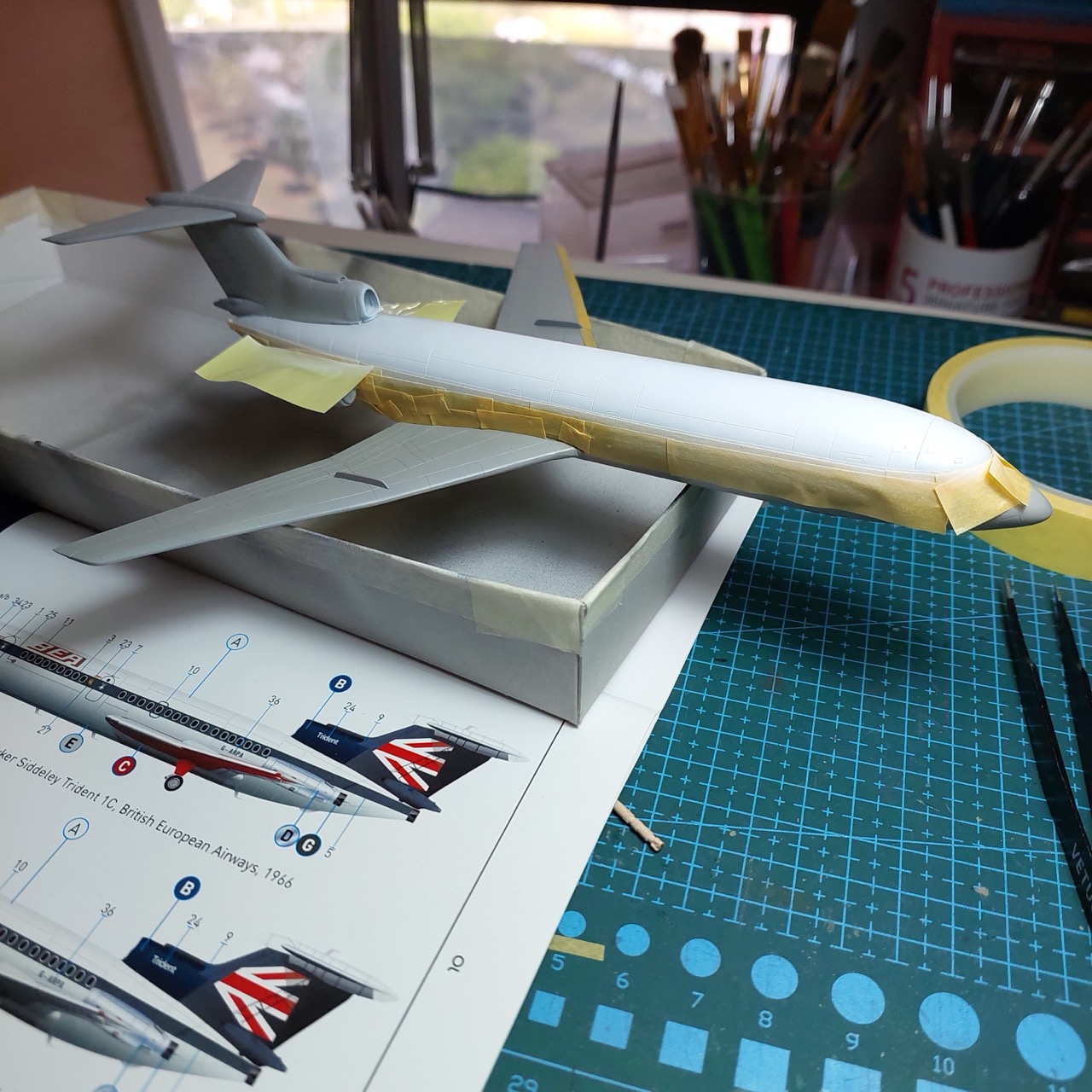 build02b