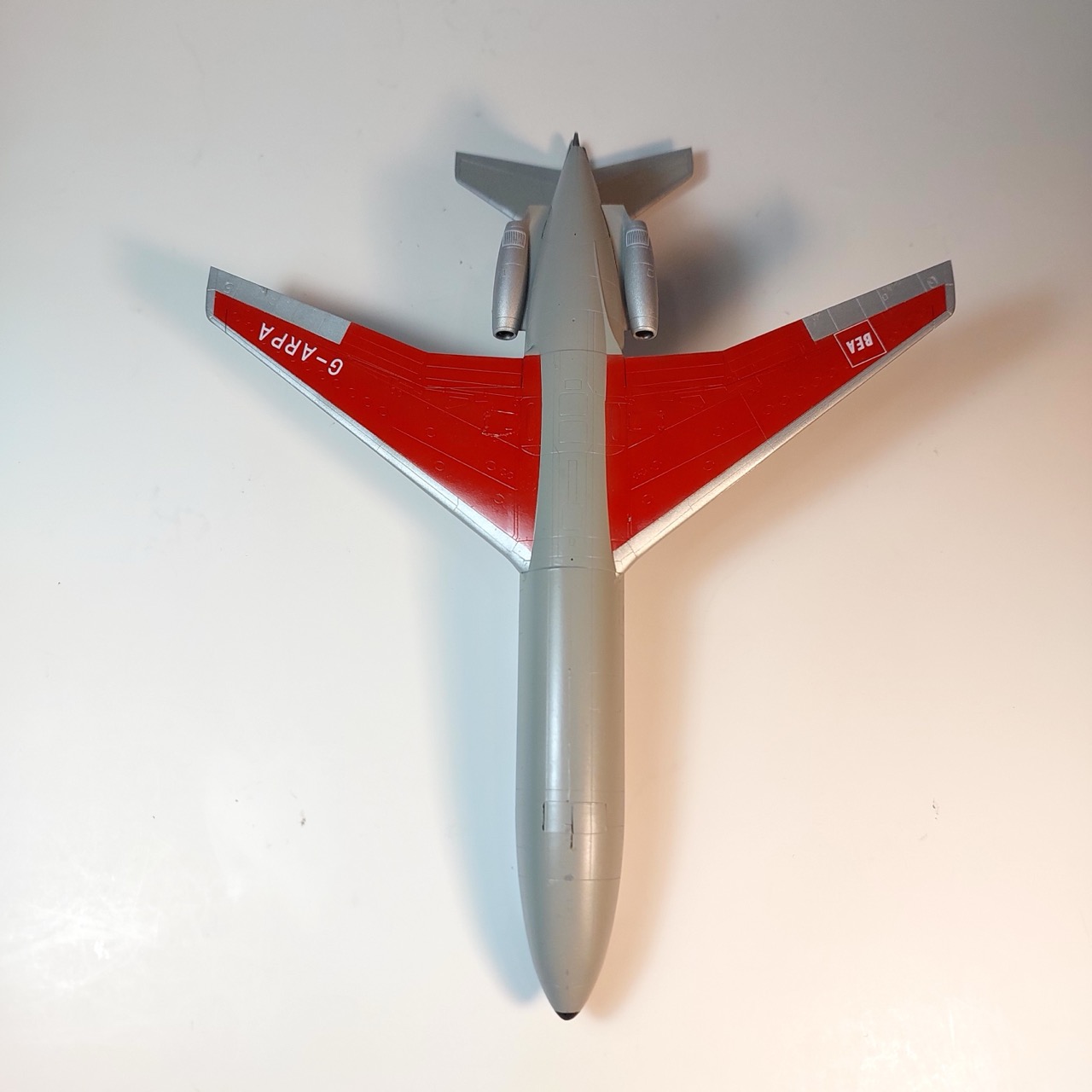 build03b