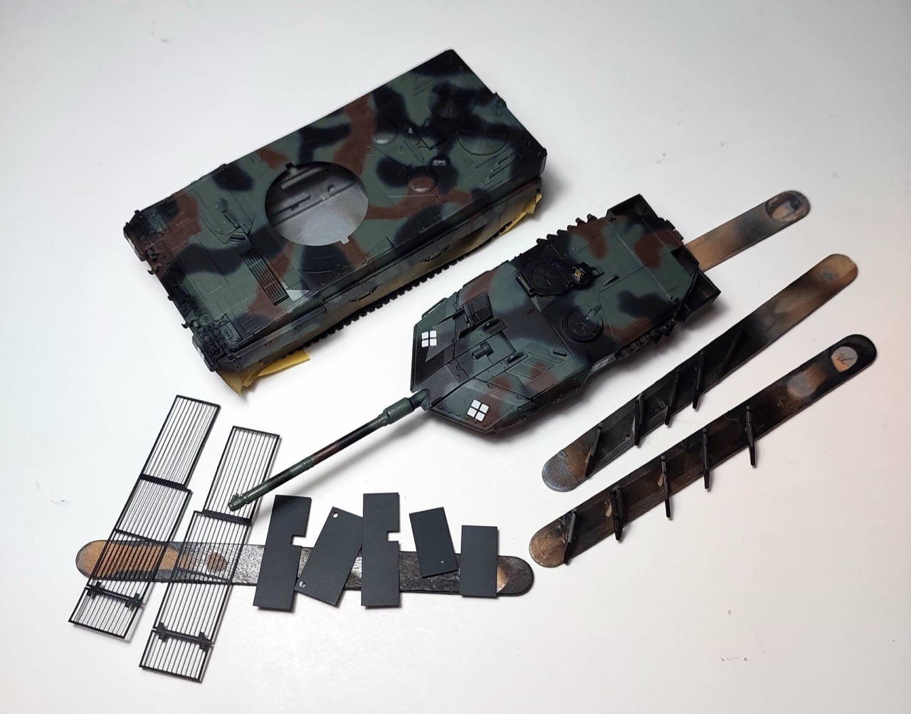 build01f