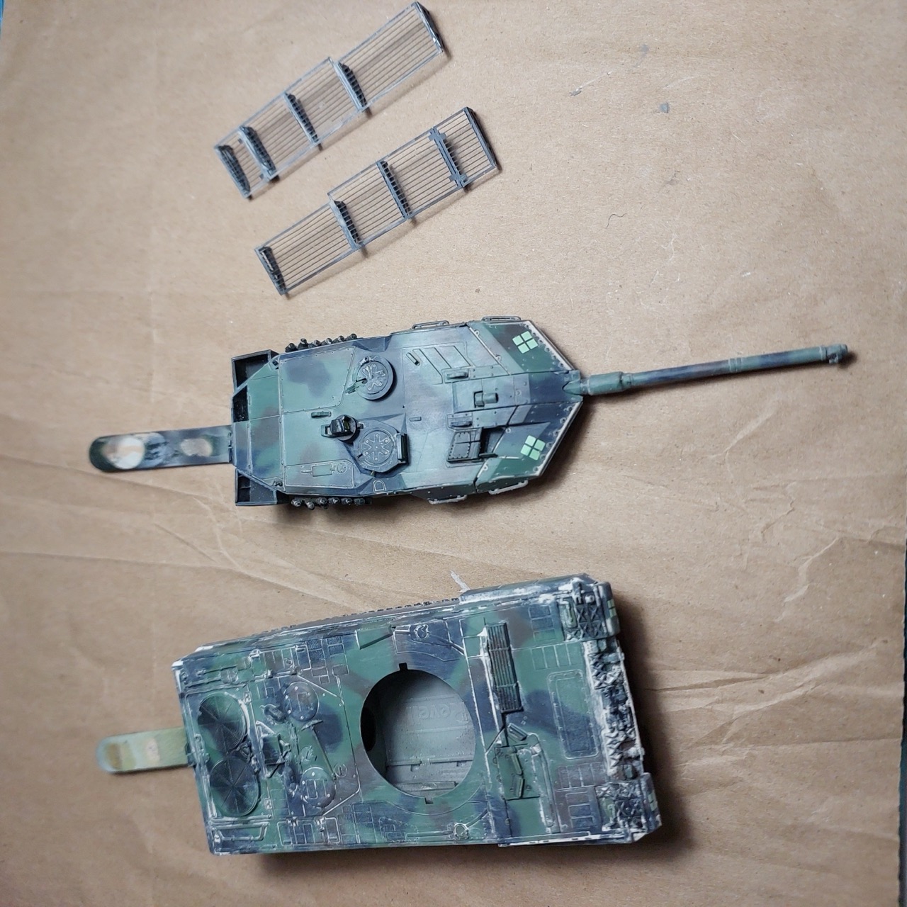 build03a
