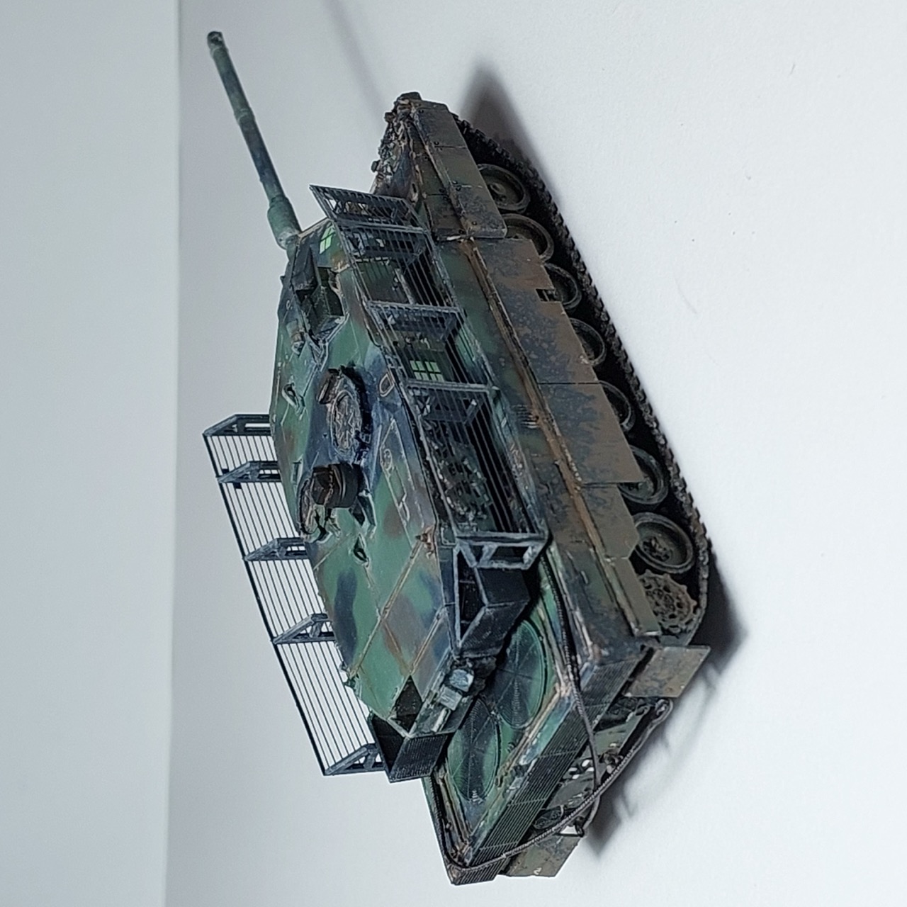 build03d