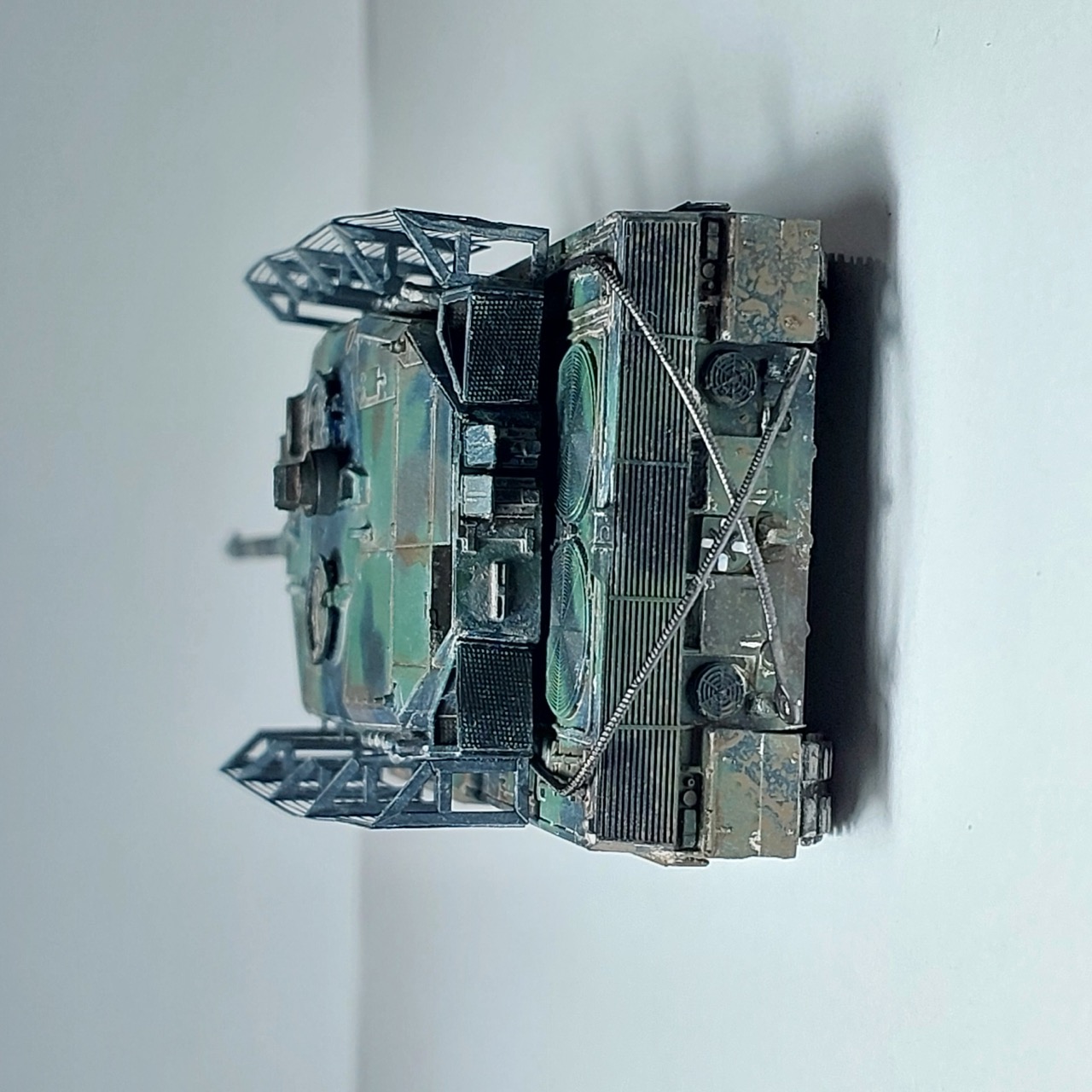 build03e