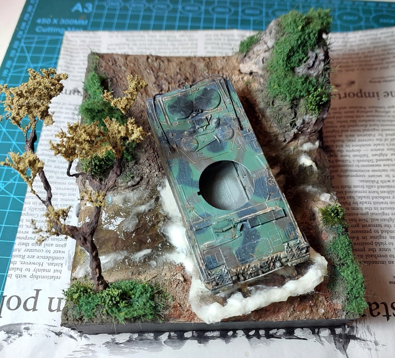 build05i