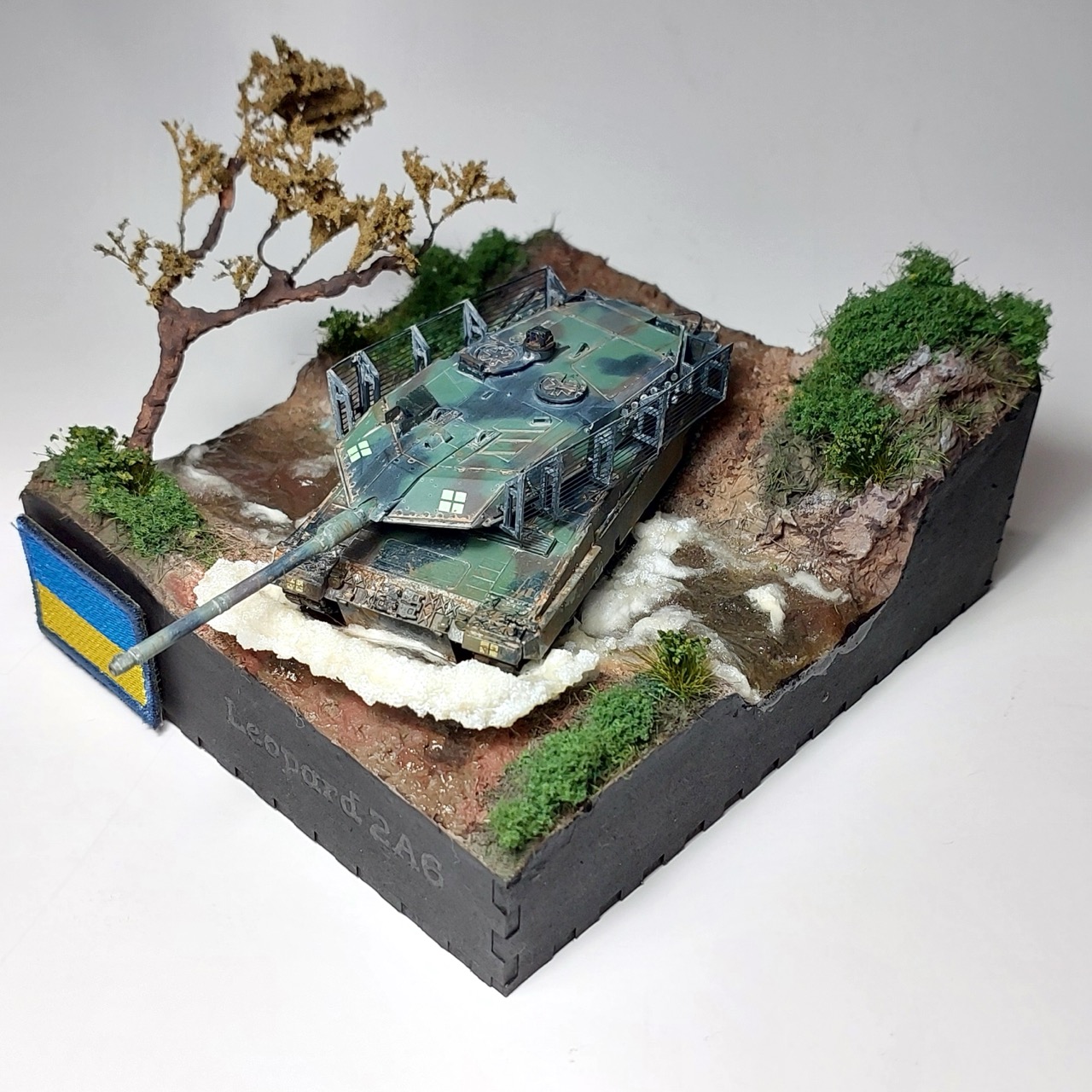 build06a