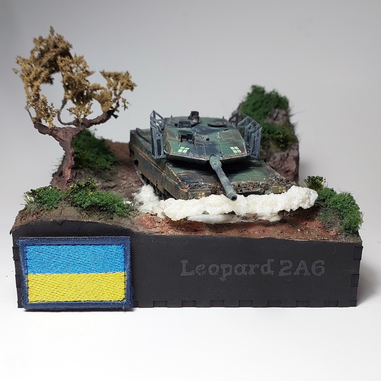 build06b