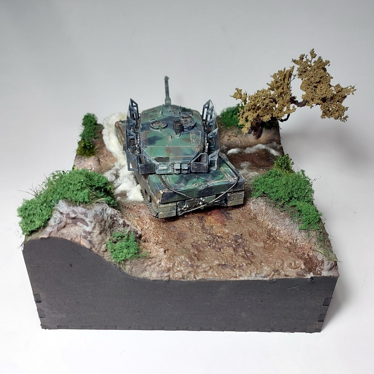 build06d