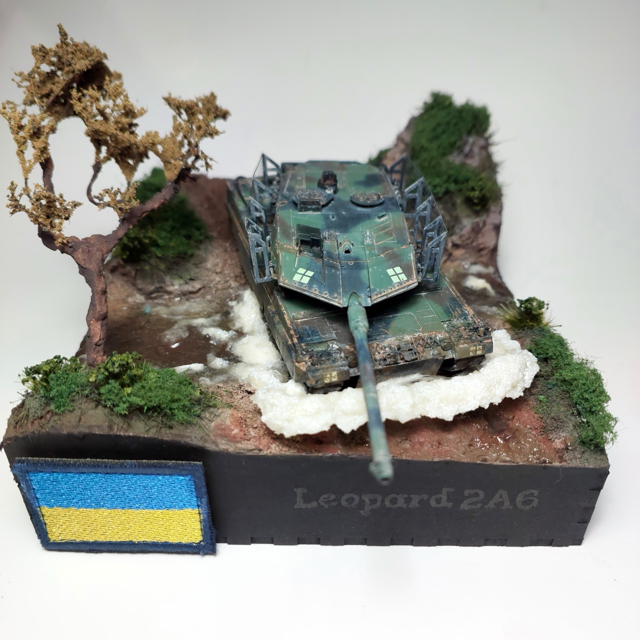 build06h