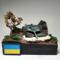Leopard 2A6 Armed Forces of Ukraine
