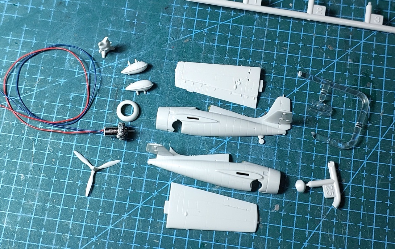 build01c