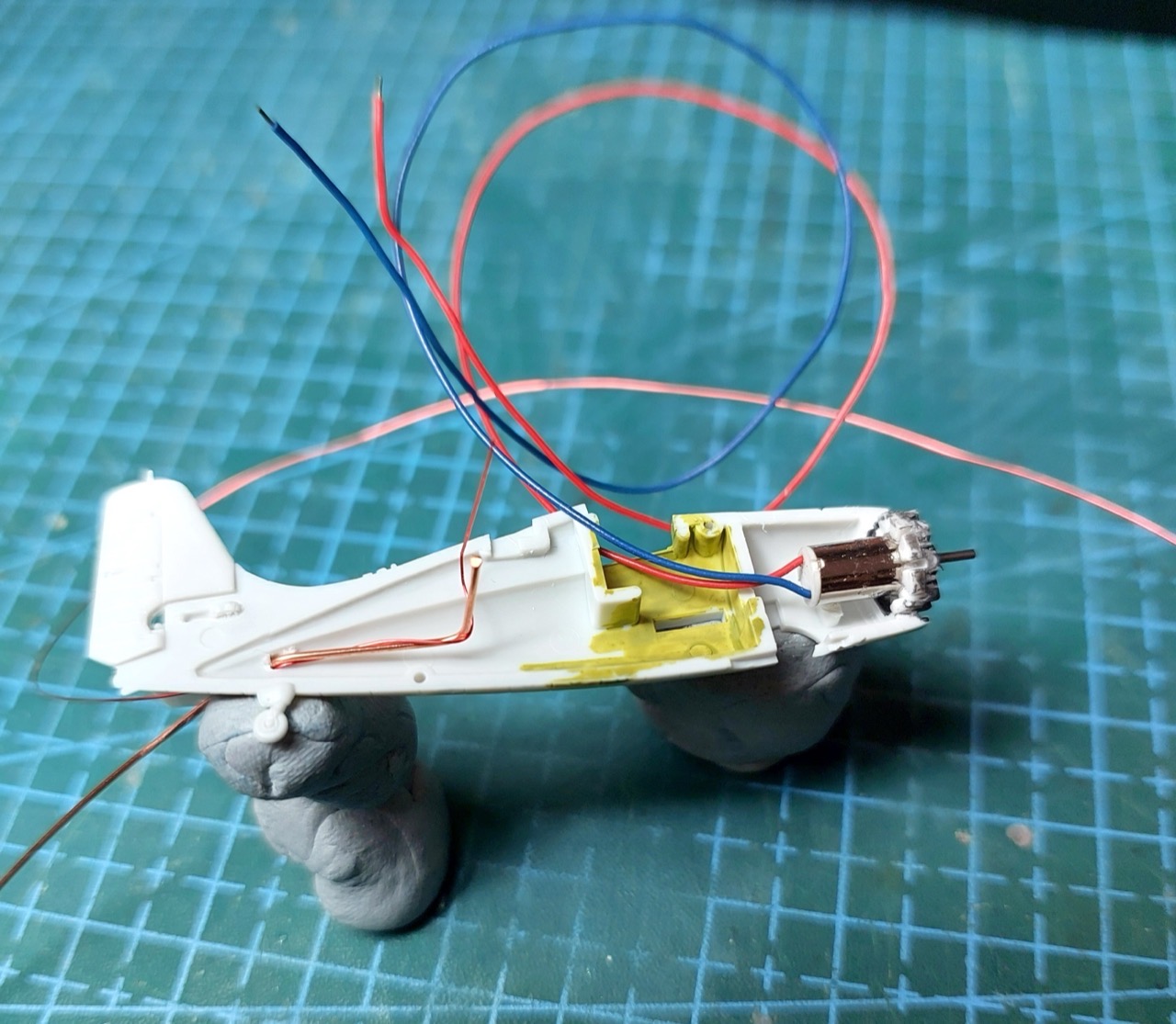 build01d