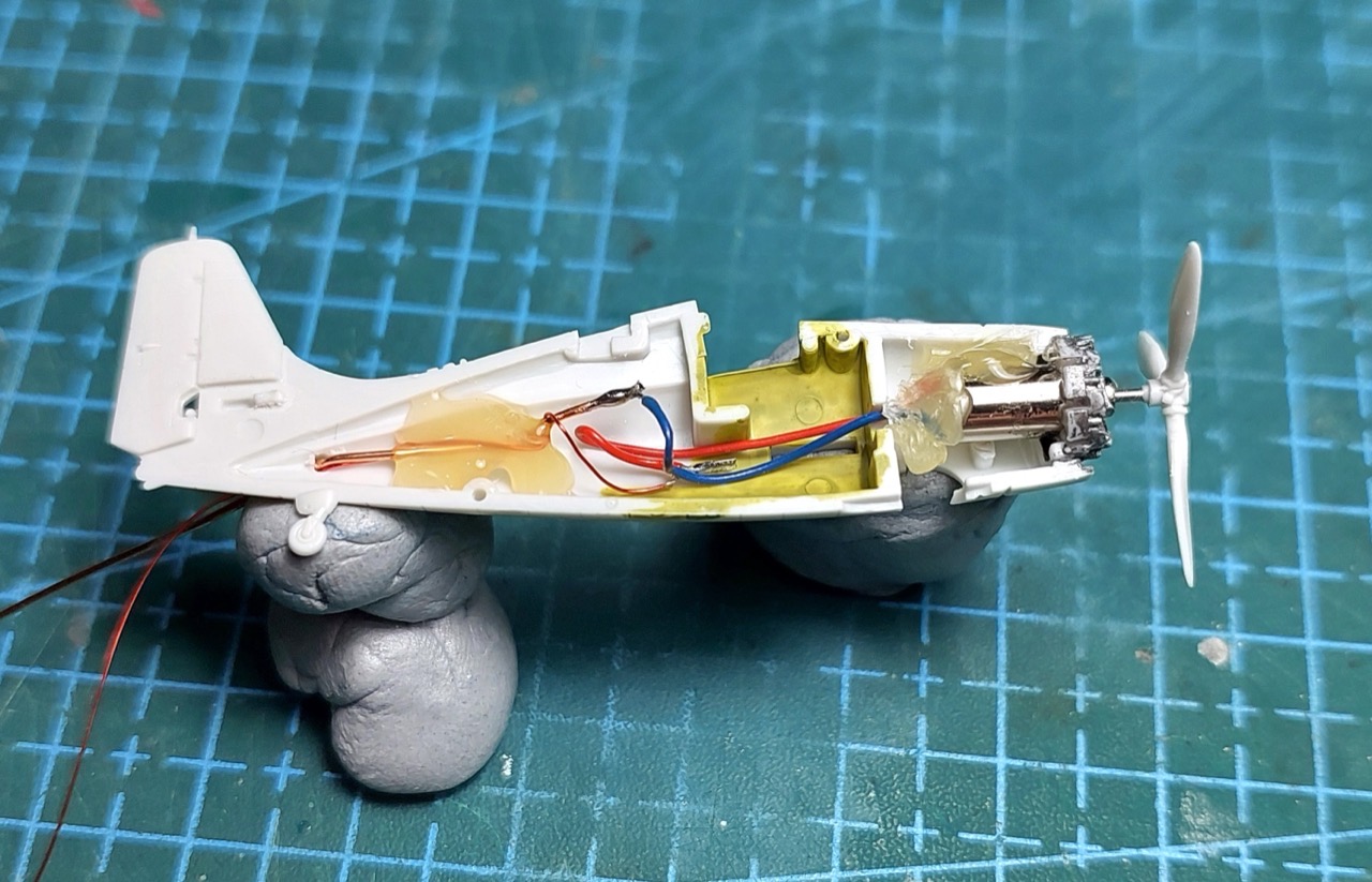 build01e