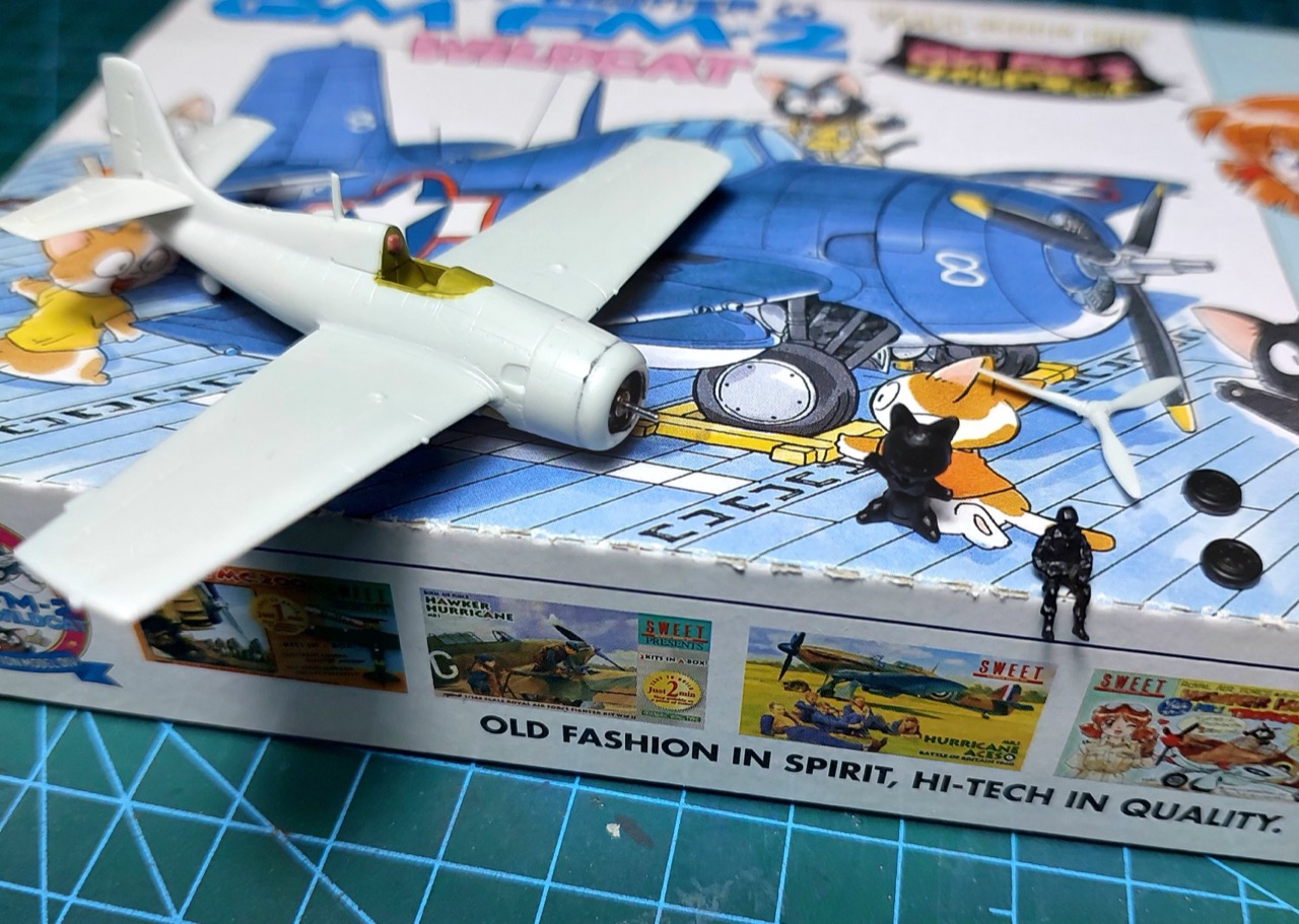 build02a