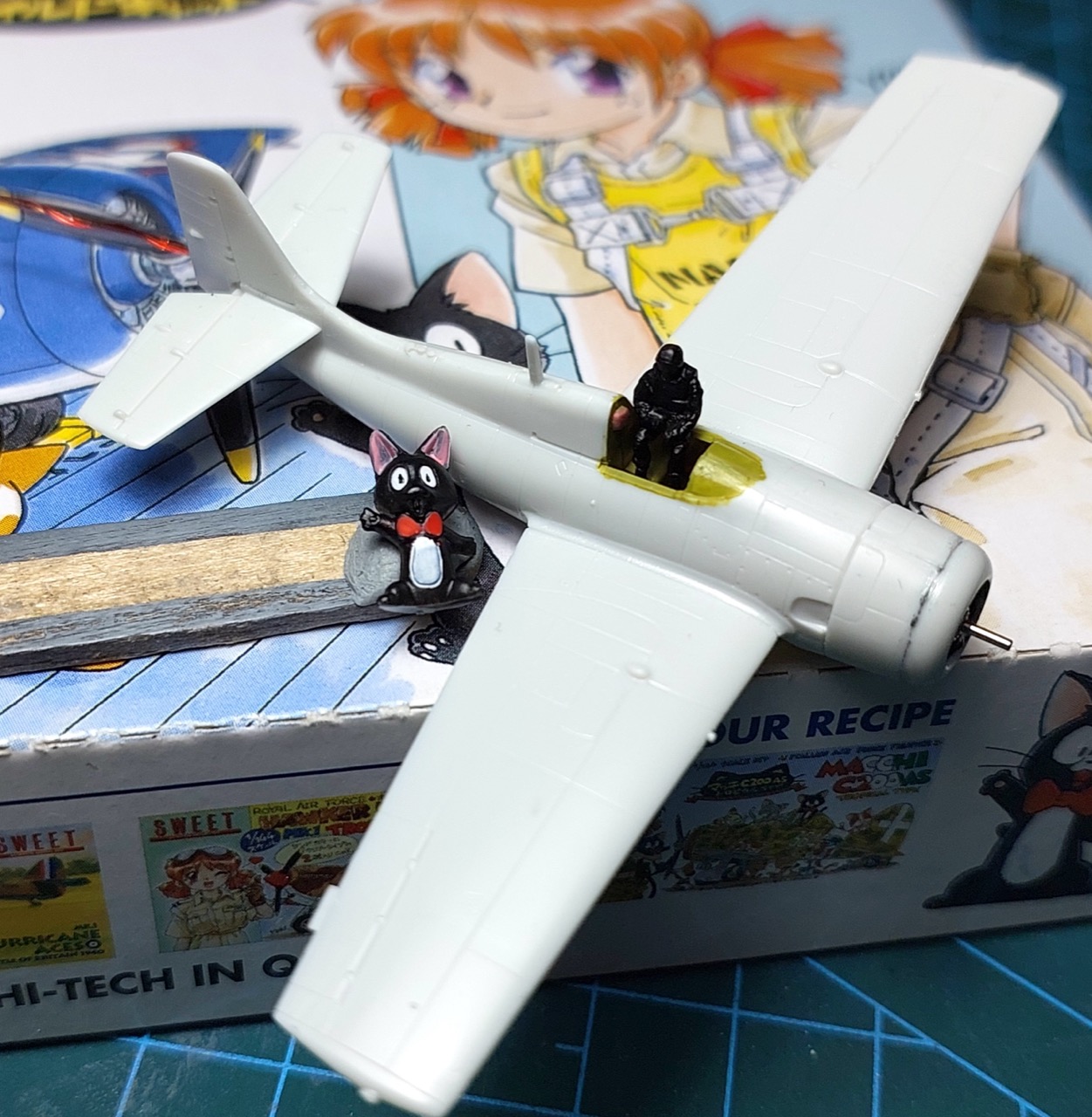 build02b