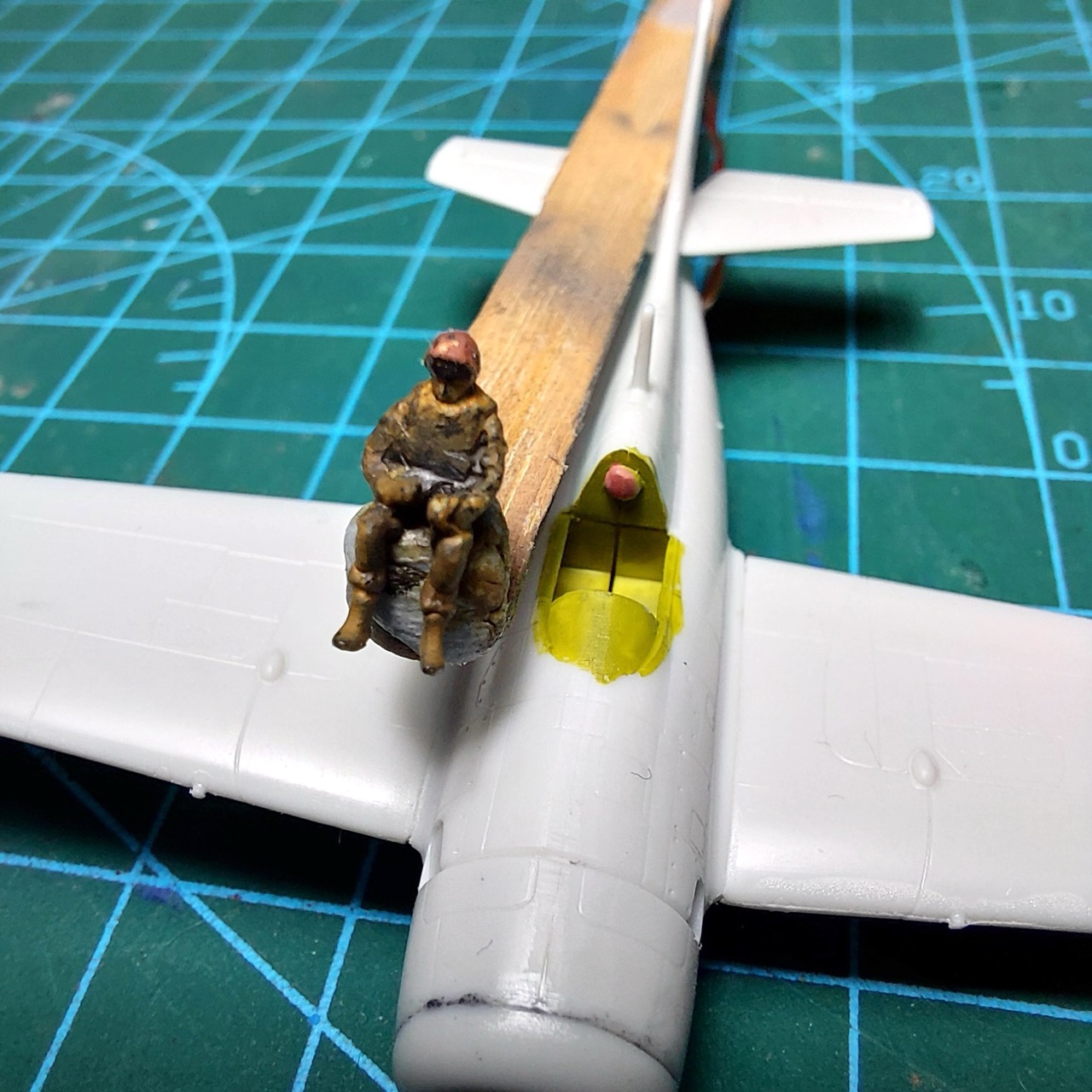 build02c