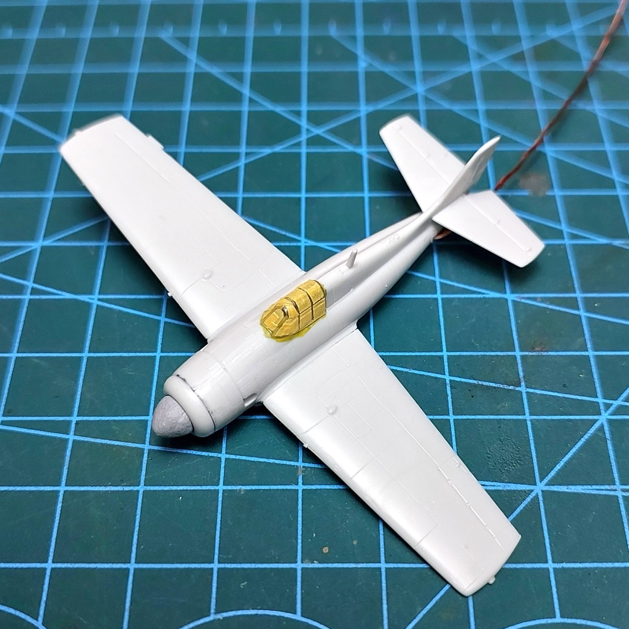 build02e