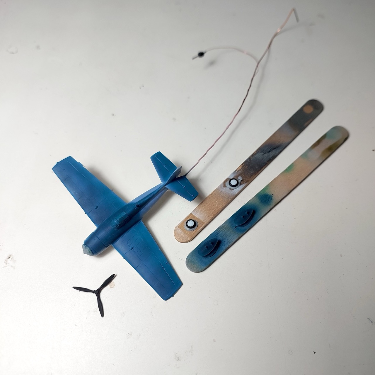 build03a