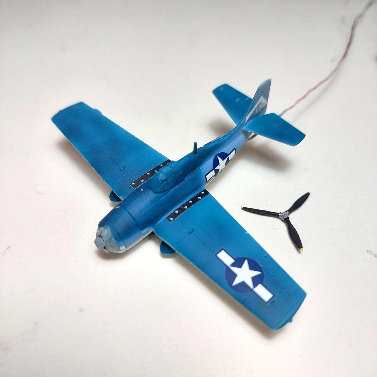 build03b
