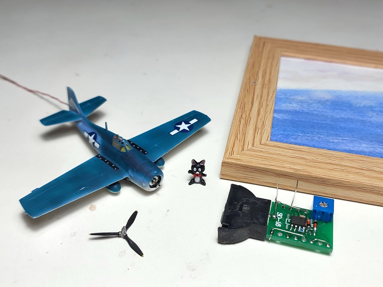 build05a