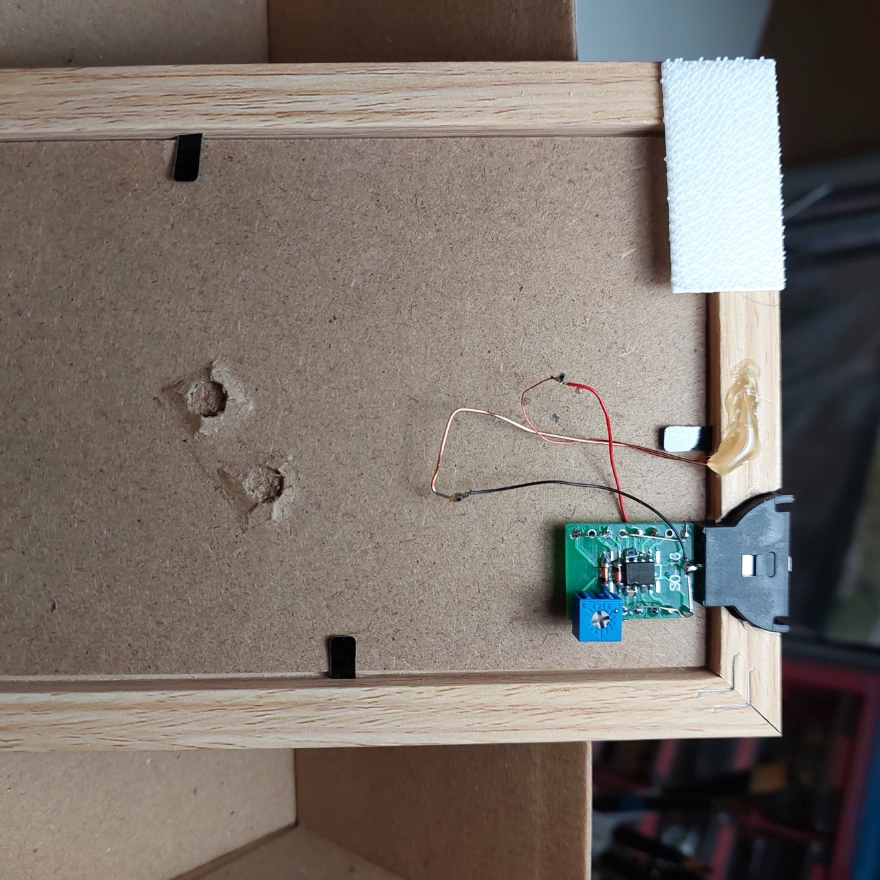 build05b