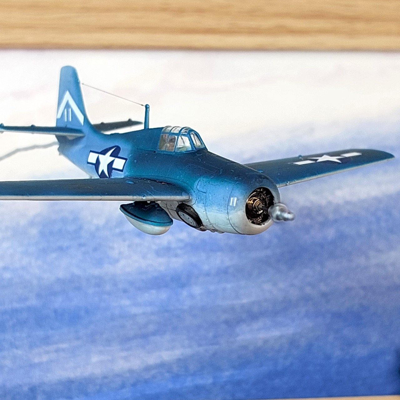build06j
